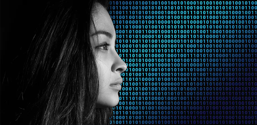 Kent School Privacy and Data Breach Litigation