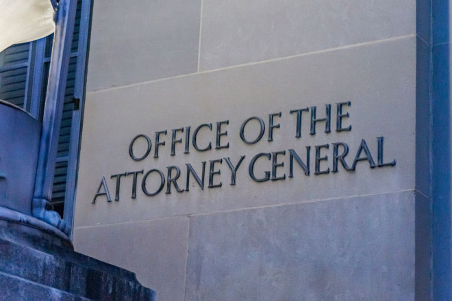 SGT's Advocacy in Tobacco Litigation Earns Connecticut Special $370 Million Award, Boosting State’s Recovery to Nearly $4 Billion; ?>